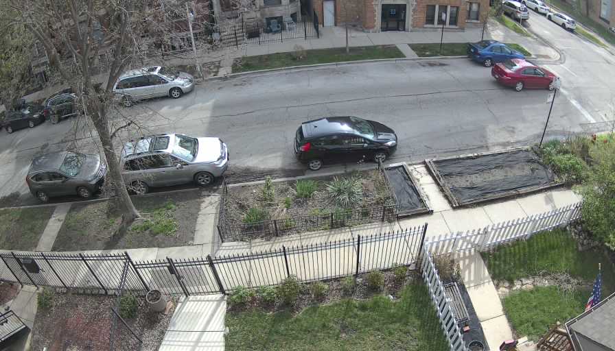 Reolink Camera Two_01_Reolink Home Hub One_20260417094419.jpg